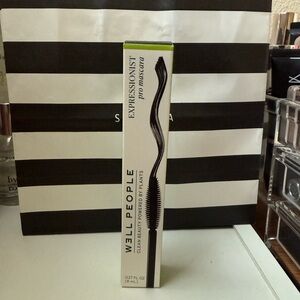 W3LL PEOPLE Expressionist Pro Mascara